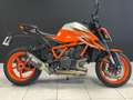 KTM 1290 Super Duke R Tech et Track Pack Oro - thumbnail 8
