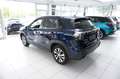 Suzuki Sonstige S-Cross 1.4 Hybrid*Comfort+*Allrad*A/T* Blau - thumbnail 4