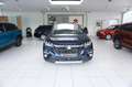 Suzuki Sonstige S-Cross 1.4 Hybrid*Comfort+*Allrad*A/T* Blau - thumbnail 2