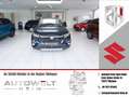 Suzuki Sonstige S-Cross 1.4 Hybrid*Comfort+*Allrad*A/T* Blau - thumbnail 1