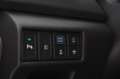Suzuki Sonstige S-Cross 1.4 Hybrid*Comfort+*Allrad*A/T* Blau - thumbnail 14
