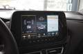 Suzuki Sonstige S-Cross 1.4 Hybrid*Comfort+*Allrad*A/T* Blau - thumbnail 8