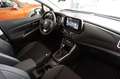 Suzuki Sonstige S-Cross 1.4 Hybrid*Comfort+*Allrad*A/T* Blau - thumbnail 6