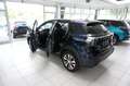 Suzuki Sonstige S-Cross 1.4 Hybrid*Comfort+*Allrad*A/T* Blau - thumbnail 5