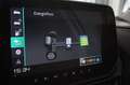Suzuki Sonstige S-Cross 1.4 Hybrid*Comfort+*Allrad*A/T* Blau - thumbnail 10