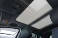 Suzuki Sonstige S-Cross 1.4 Hybrid*Comfort+*Allrad*A/T* Blau - thumbnail 11