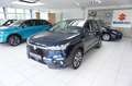 Suzuki Sonstige S-Cross 1.4 Hybrid*Comfort+*Allrad*A/T* Blau - thumbnail 3