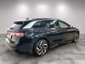 Volkswagen ID.7 Tourer Pro 77kWh/AHK/Matrix/Wärmepu/02.30Ga Schwarz - thumbnail 4