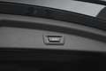 BMW X2 XDrive25e Executive M-Sport 220 PK Dealer o.h Head Zwart - thumbnail 15