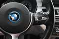 BMW X2 XDrive25e Executive M-Sport 220 PK Dealer o.h Head Zwart - thumbnail 37