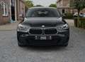 BMW X2 XDrive25e Executive M-Sport 220 PK Dealer o.h Head Zwart - thumbnail 8