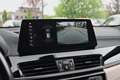 BMW X2 XDrive25e Executive M-Sport 220 PK Dealer o.h Head Zwart - thumbnail 22