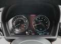 BMW X2 XDrive25e Executive M-Sport 220 PK Dealer o.h Head Zwart - thumbnail 26