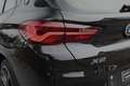 BMW X2 XDrive25e Executive M-Sport 220 PK Dealer o.h Head Zwart - thumbnail 35