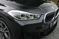 BMW X2 XDrive25e Executive M-Sport 220 PK Dealer o.h Head Zwart - thumbnail 34