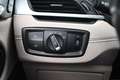 BMW X2 XDrive25e Executive M-Sport 220 PK Dealer o.h Head Zwart - thumbnail 38