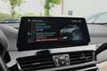 BMW X2 XDrive25e Executive M-Sport 220 PK Dealer o.h Head Zwart - thumbnail 33