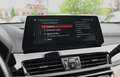 BMW X2 XDrive25e Executive M-Sport 220 PK Dealer o.h Head Zwart - thumbnail 19
