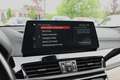 BMW X2 XDrive25e Executive M-Sport 220 PK Dealer o.h Head Zwart - thumbnail 31