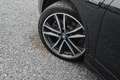 BMW X2 XDrive25e Executive M-Sport 220 PK Dealer o.h Head Zwart - thumbnail 3