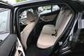BMW X2 XDrive25e Executive M-Sport 220 PK Dealer o.h Head Zwart - thumbnail 13
