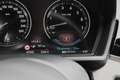 BMW X2 XDrive25e Executive M-Sport 220 PK Dealer o.h Head Zwart - thumbnail 27