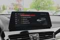 BMW X2 XDrive25e Executive M-Sport 220 PK Dealer o.h Head Zwart - thumbnail 28