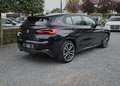 BMW X2 XDrive25e Executive M-Sport 220 PK Dealer o.h Head Zwart - thumbnail 5