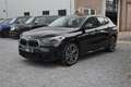 BMW X2 XDrive25e Executive M-Sport 220 PK Dealer o.h Head Zwart - thumbnail 9
