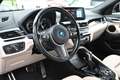 BMW X2 XDrive25e Executive M-Sport 220 PK Dealer o.h Head Zwart - thumbnail 12