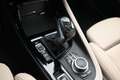 BMW X2 XDrive25e Executive M-Sport 220 PK Dealer o.h Head Zwart - thumbnail 24