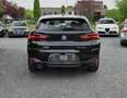 BMW X2 XDrive25e Executive M-Sport 220 PK Dealer o.h Head Zwart - thumbnail 4