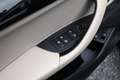 BMW X2 XDrive25e Executive M-Sport 220 PK Dealer o.h Head Zwart - thumbnail 39