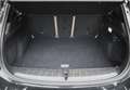 BMW X2 XDrive25e Executive M-Sport 220 PK Dealer o.h Head Zwart - thumbnail 14