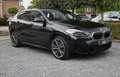 BMW X2 XDrive25e Executive M-Sport 220 PK Dealer o.h Head Zwart - thumbnail 7