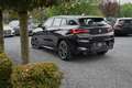 BMW X2 XDrive25e Executive M-Sport 220 PK Dealer o.h Head Zwart - thumbnail 2