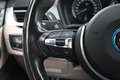 BMW X2 XDrive25e Executive M-Sport 220 PK Dealer o.h Head Zwart - thumbnail 36
