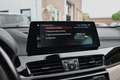BMW X2 XDrive25e Executive M-Sport 220 PK Dealer o.h Head Zwart - thumbnail 32