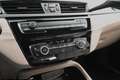 BMW X2 XDrive25e Executive M-Sport 220 PK Dealer o.h Head Zwart - thumbnail 23