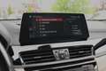 BMW X2 XDrive25e Executive M-Sport 220 PK Dealer o.h Head Zwart - thumbnail 20
