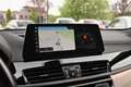 BMW X2 XDrive25e Executive M-Sport 220 PK Dealer o.h Head Zwart - thumbnail 21
