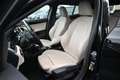 BMW X2 XDrive25e Executive M-Sport 220 PK Dealer o.h Head Zwart - thumbnail 11
