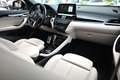 BMW X2 XDrive25e Executive M-Sport 220 PK Dealer o.h Head Zwart - thumbnail 17