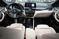BMW X2 XDrive25e Executive M-Sport 220 PK Dealer o.h Head Zwart - thumbnail 16