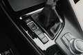BMW X2 XDrive25e Executive M-Sport 220 PK Dealer o.h Head Zwart - thumbnail 25