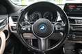 BMW X2 XDrive25e Executive M-Sport 220 PK Dealer o.h Head Zwart - thumbnail 18