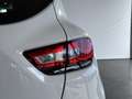 Renault Clio 0.9 TCe Limited NAVIGATIE | PARKEERSENSOREN ACHTER Wit - thumbnail 25