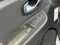 Renault Clio 0.9 TCe Limited NAVIGATIE | PARKEERSENSOREN ACHTER Wit - thumbnail 19