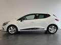 Renault Clio 0.9 TCe Limited NAVIGATIE | PARKEERSENSOREN ACHTER Wit - thumbnail 15