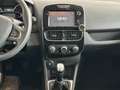 Renault Clio 0.9 TCe Limited NAVIGATIE | PARKEERSENSOREN ACHTER Wit - thumbnail 10